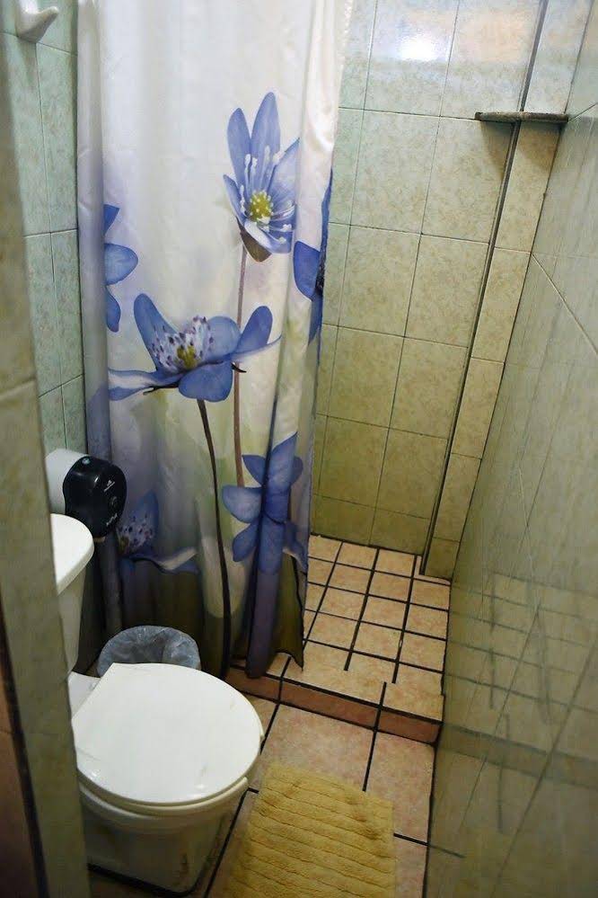 Hotel Joya Del Mar