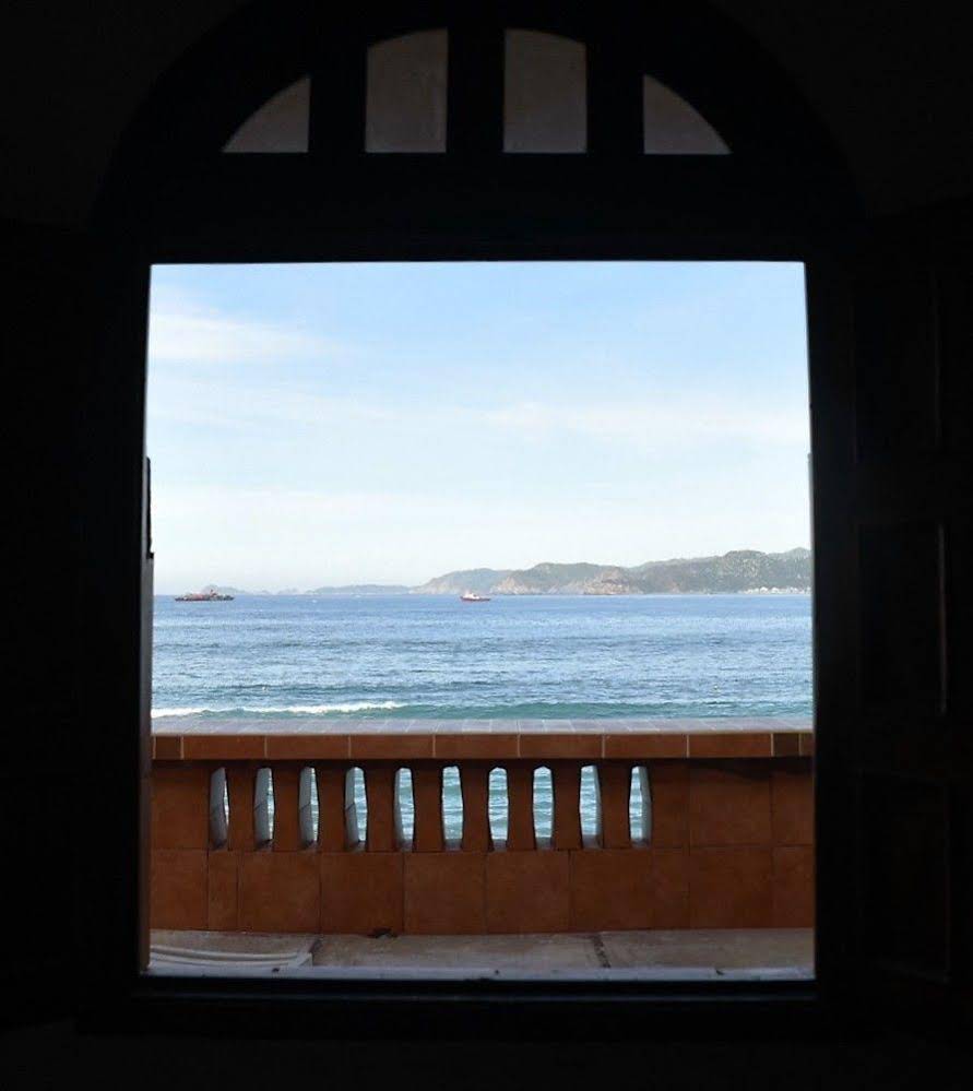 Hotel Joya Del Mar