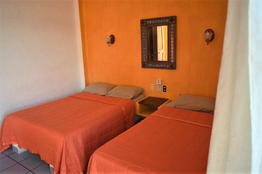 Hotel Joya Del Mar