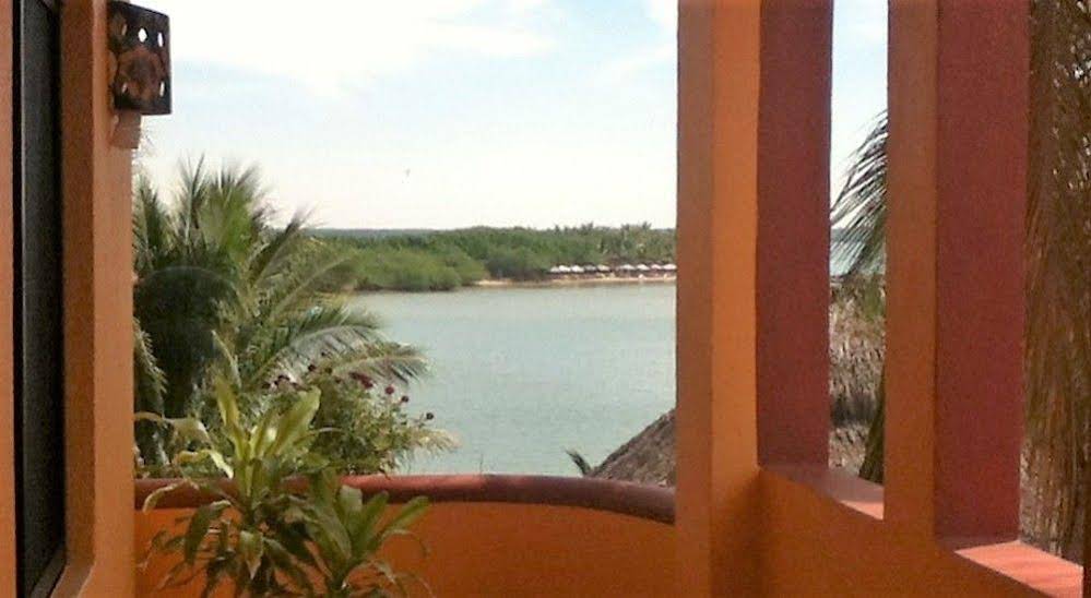 Hotel Joya Del Mar