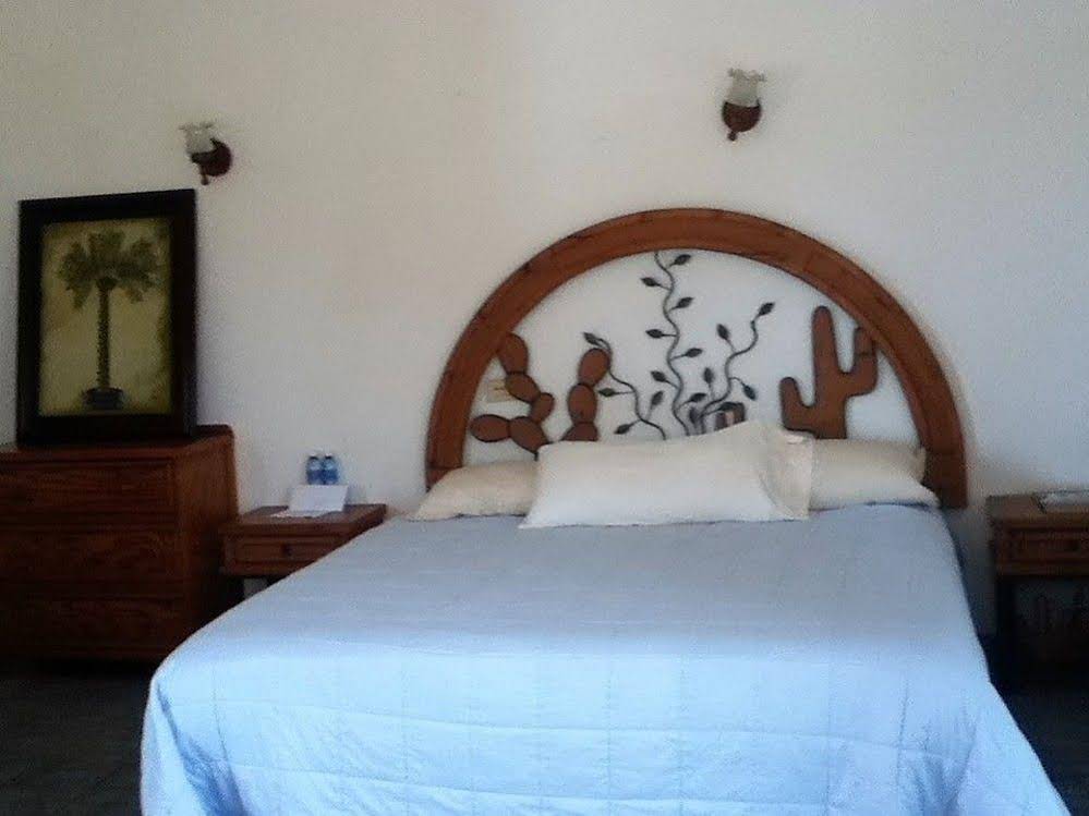 Hotel Joya Del Mar
