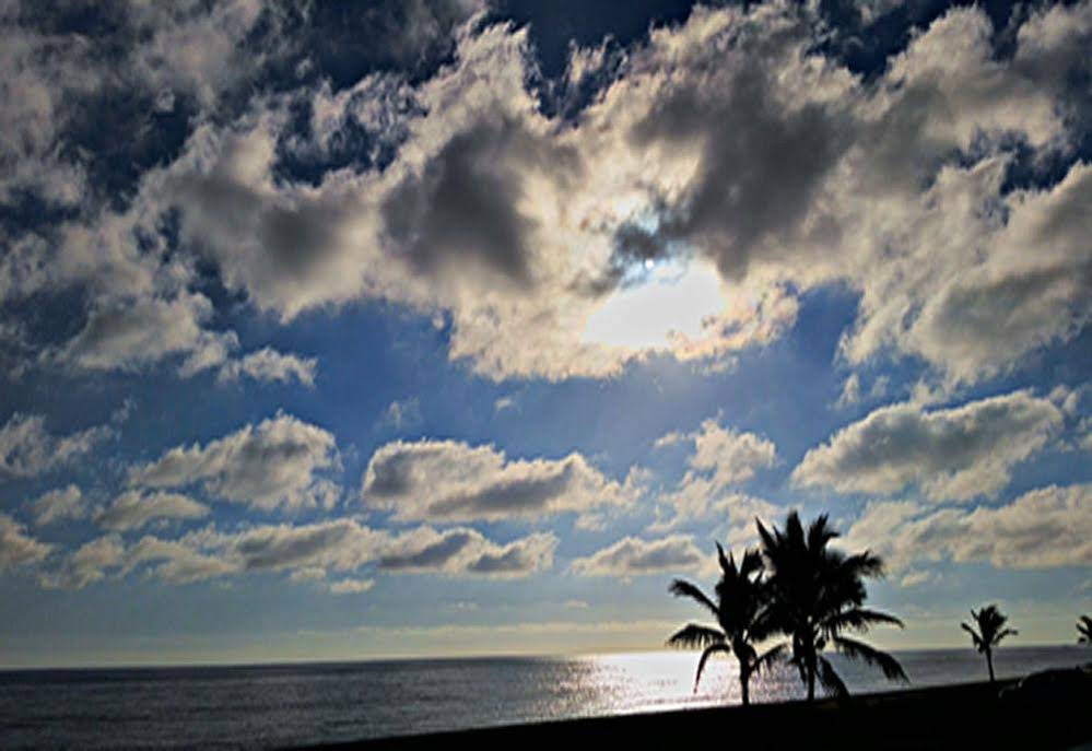 Villa Star of the Sea