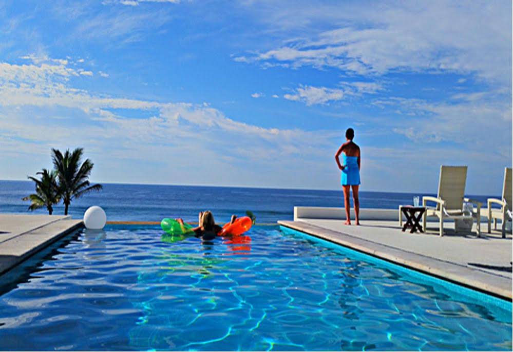 Villa Star of the Sea