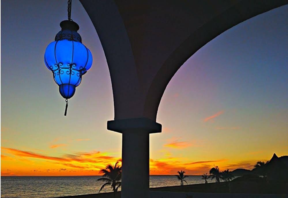 Villa Star of the Sea