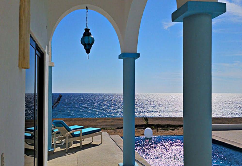 Villa Star of the Sea