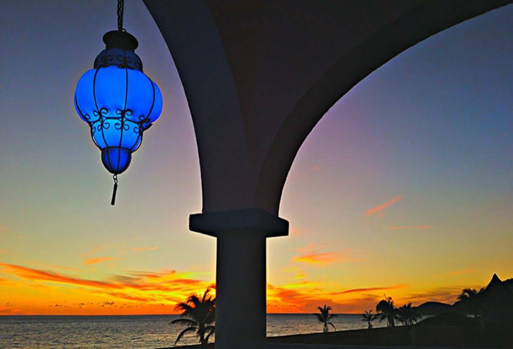 Villa Star of the Sea