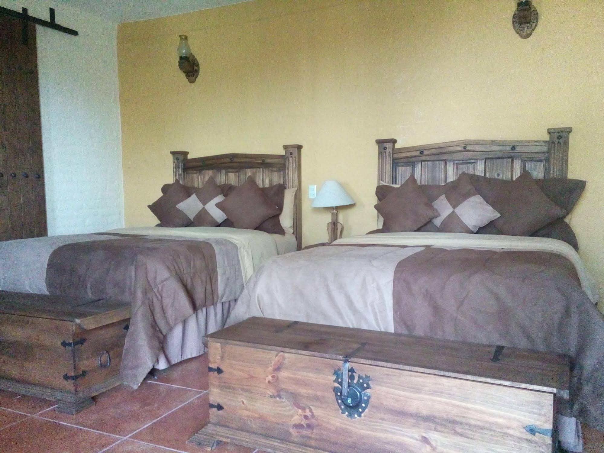 Chalet de Colombo Hotel