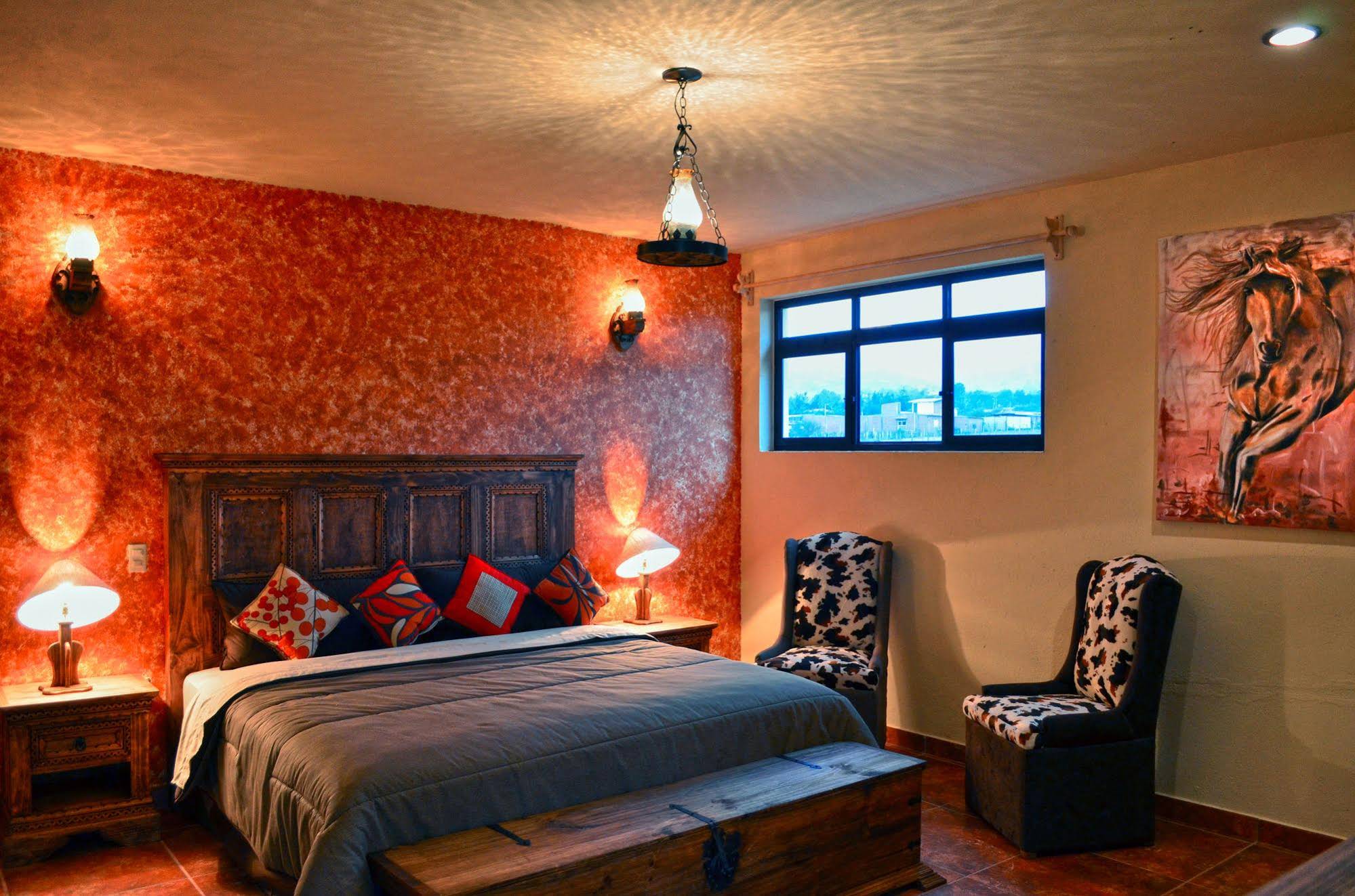 Chalet de Colombo Hotel