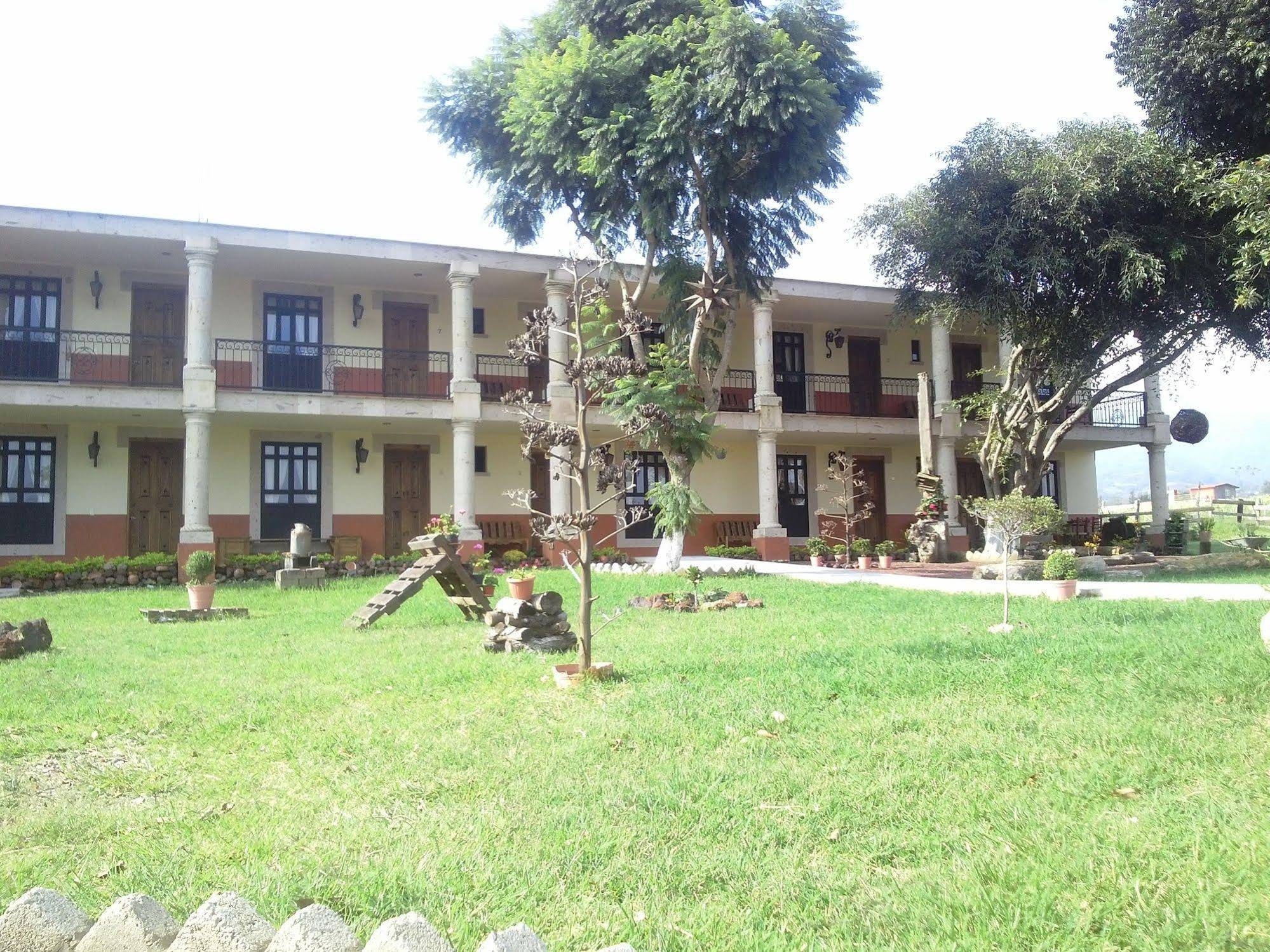 Chalet de Colombo Hotel
