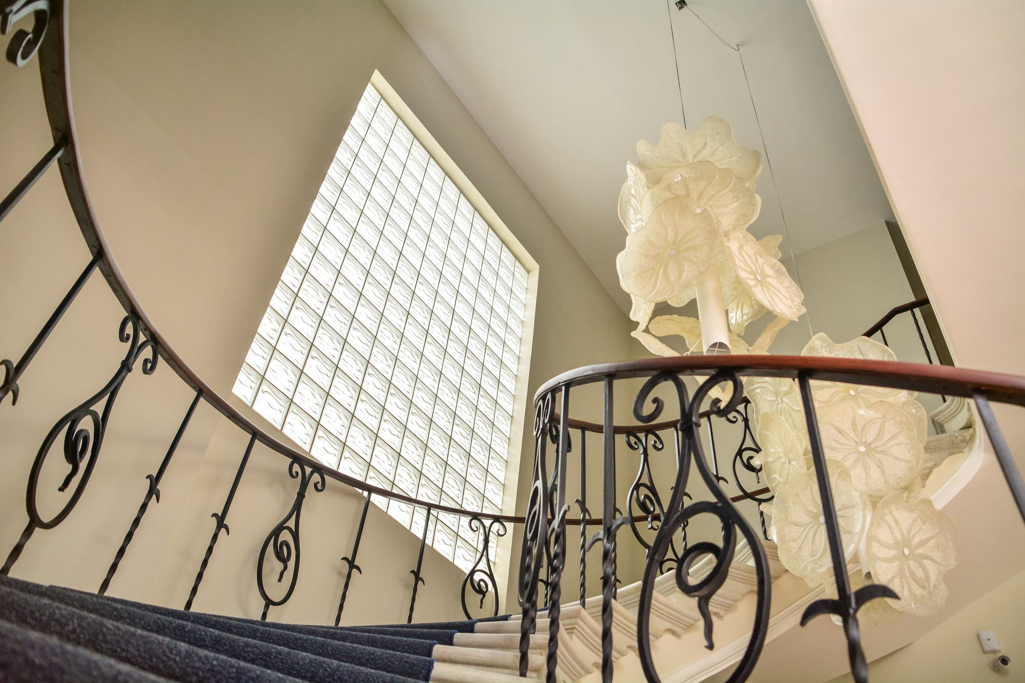Alborata Hotel Boutique