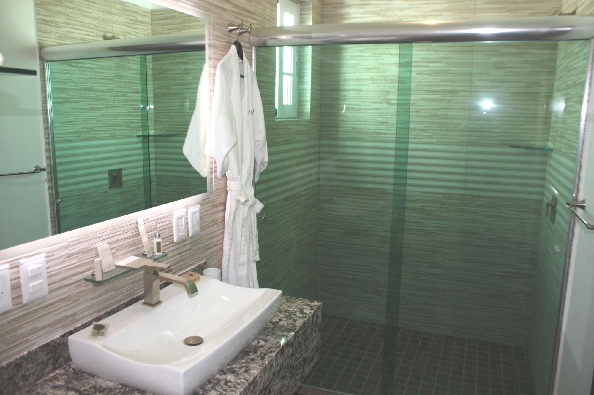Alborata Hotel Boutique