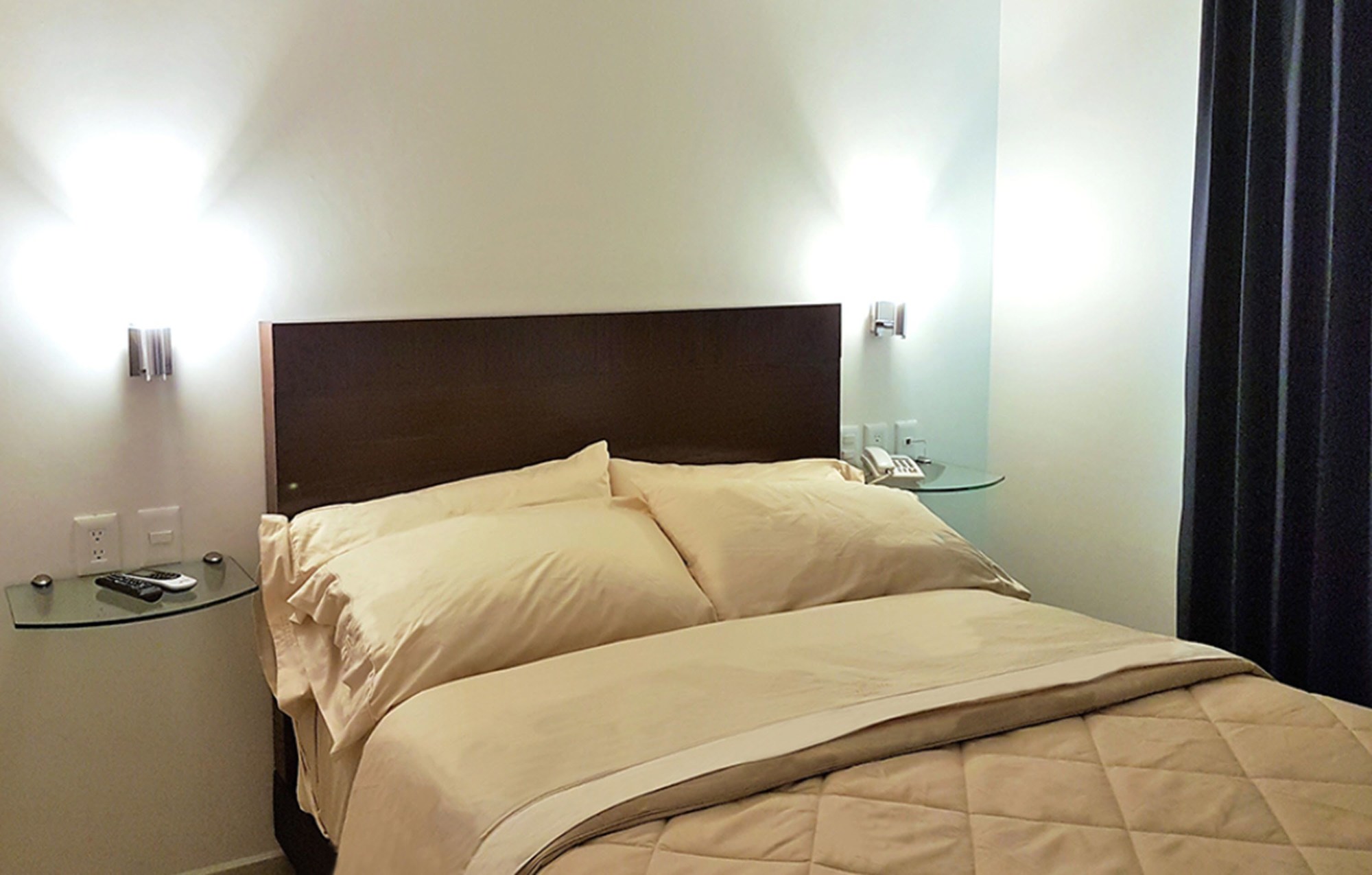 Alborata Hotel Boutique