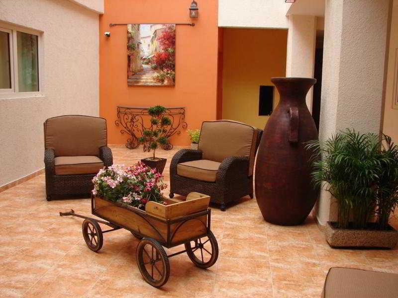 Alcazar