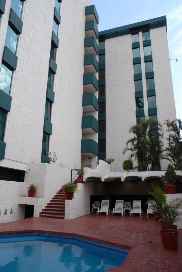 Aranzazu Eco