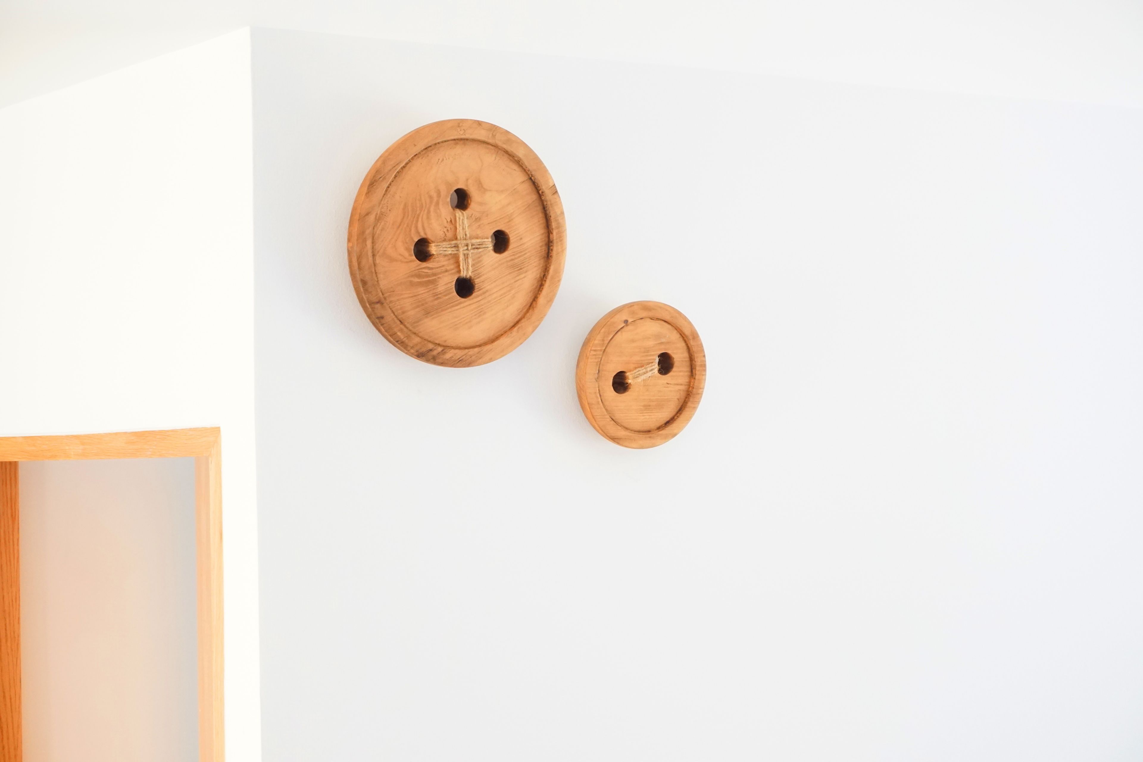 Blue Pepper Premium Rooms