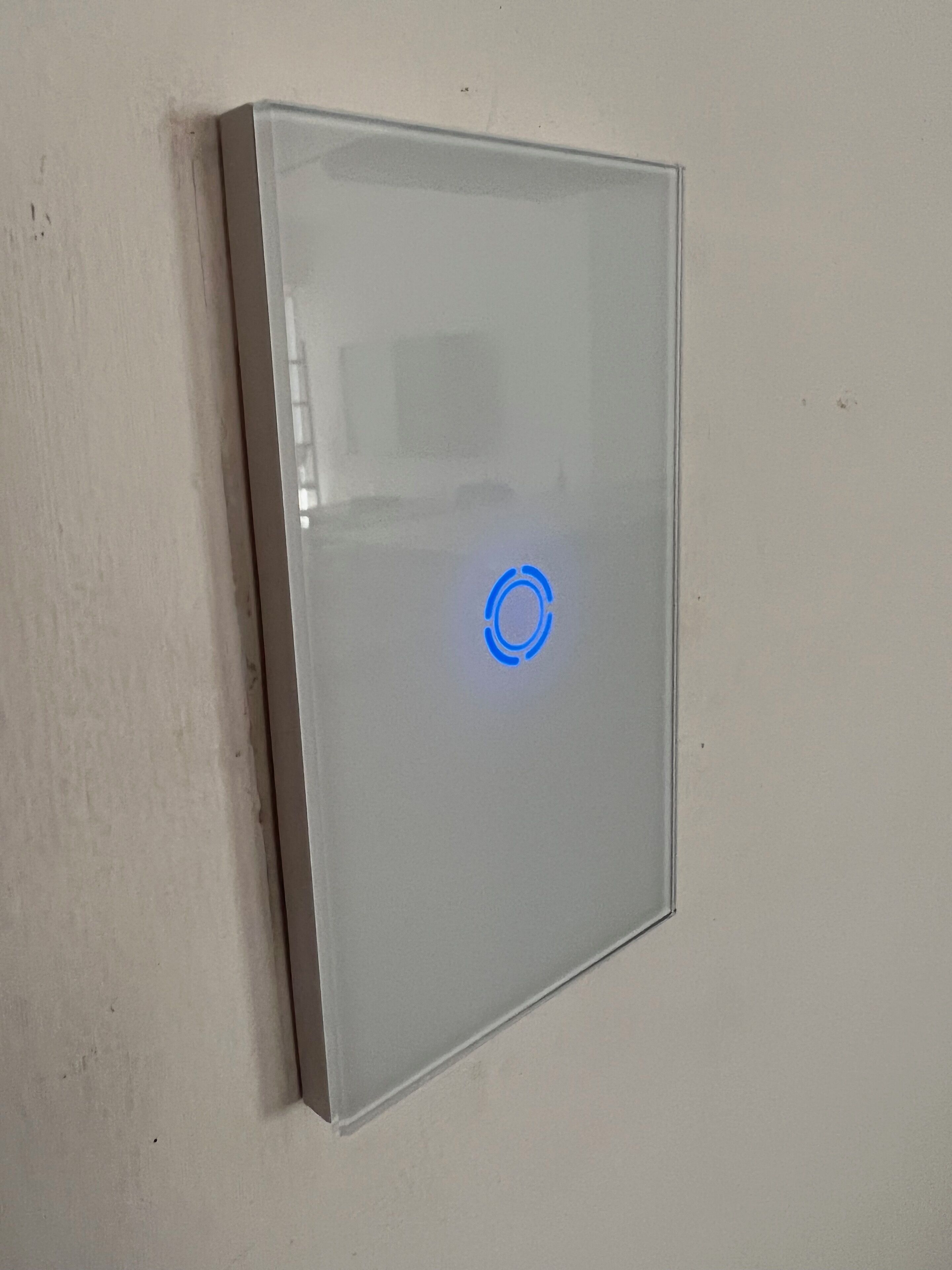 Blue Pepper Premium Rooms