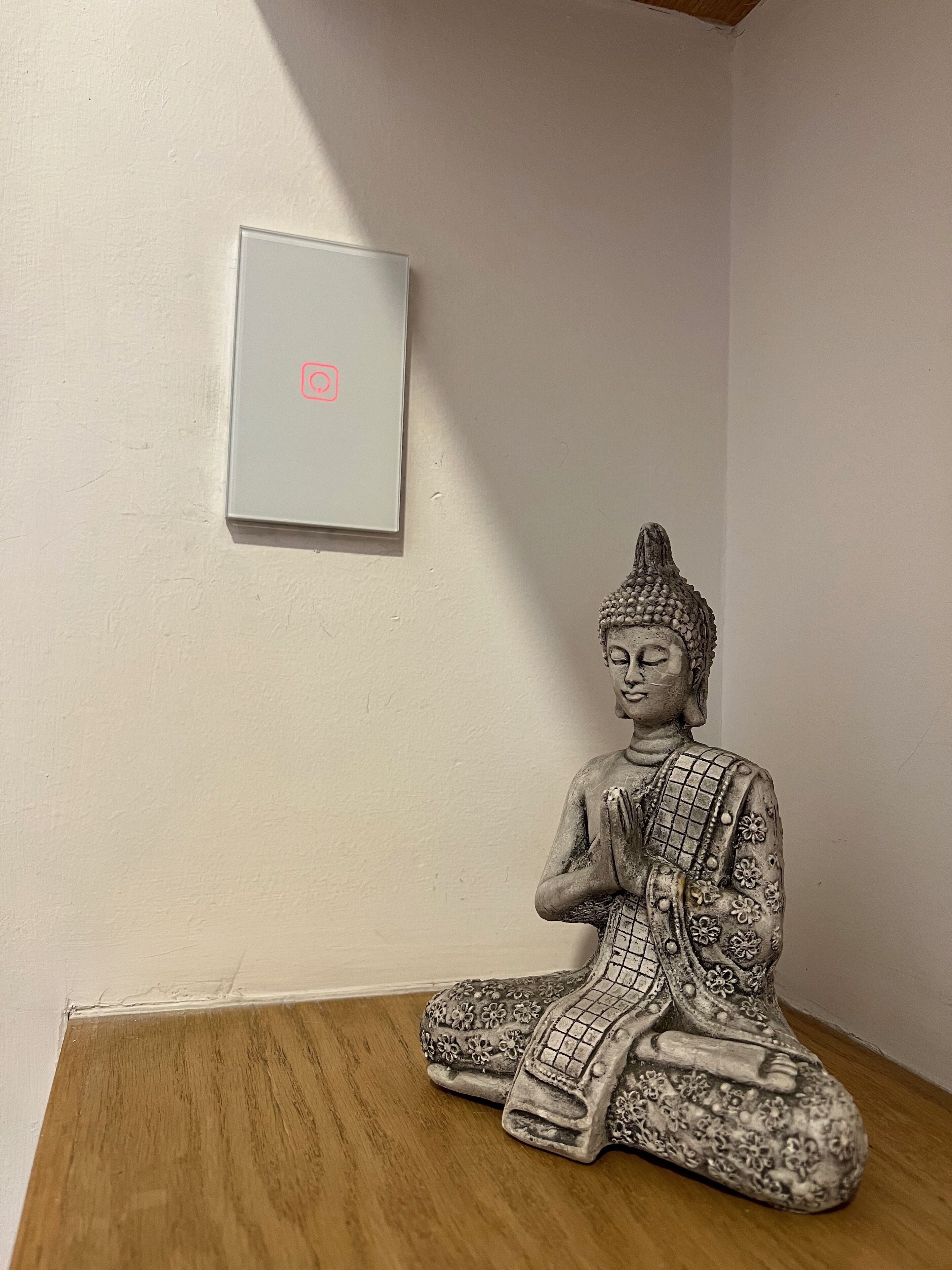 Blue Pepper Premium Rooms