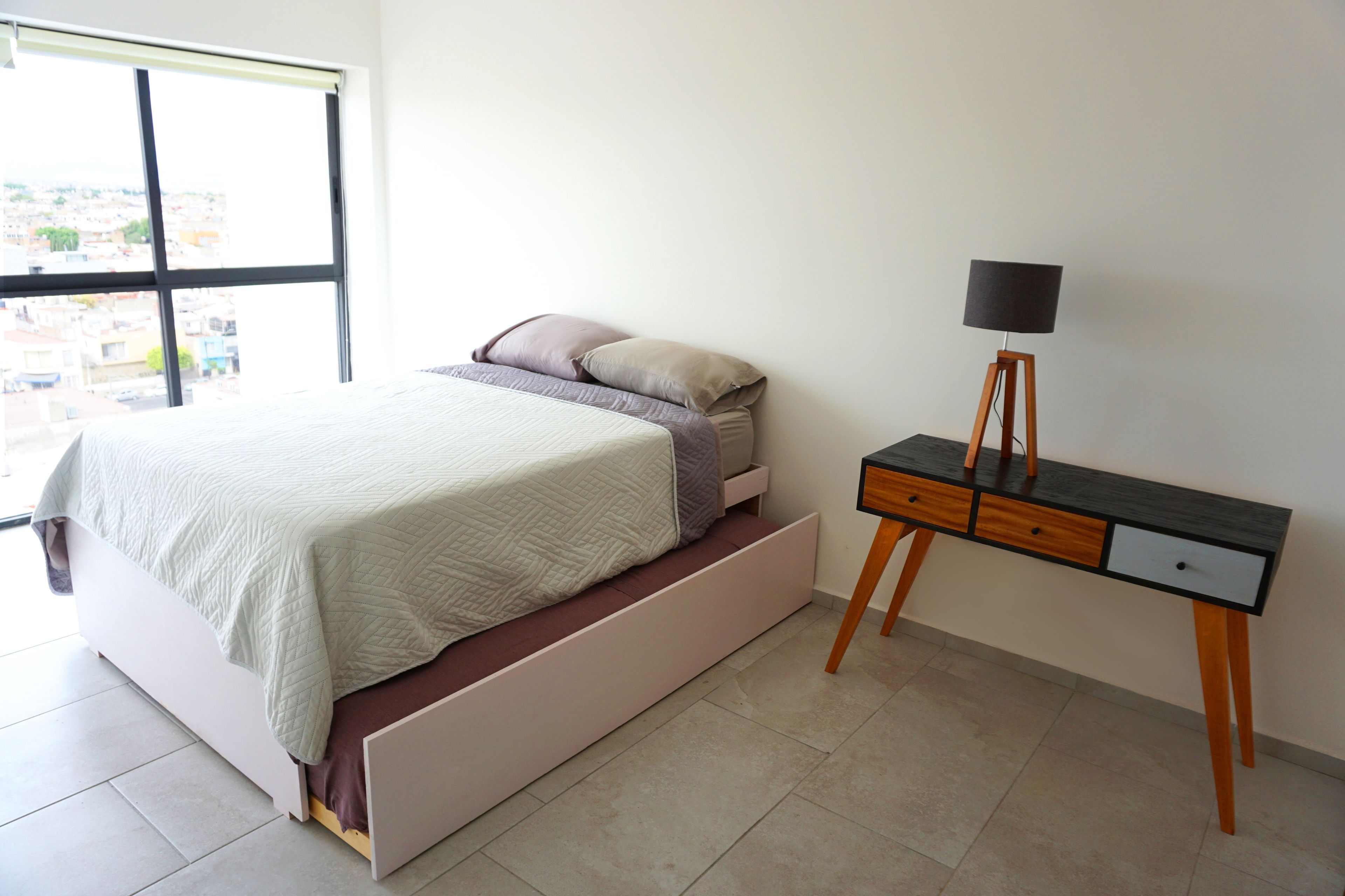 Blue Pepper Premium Rooms