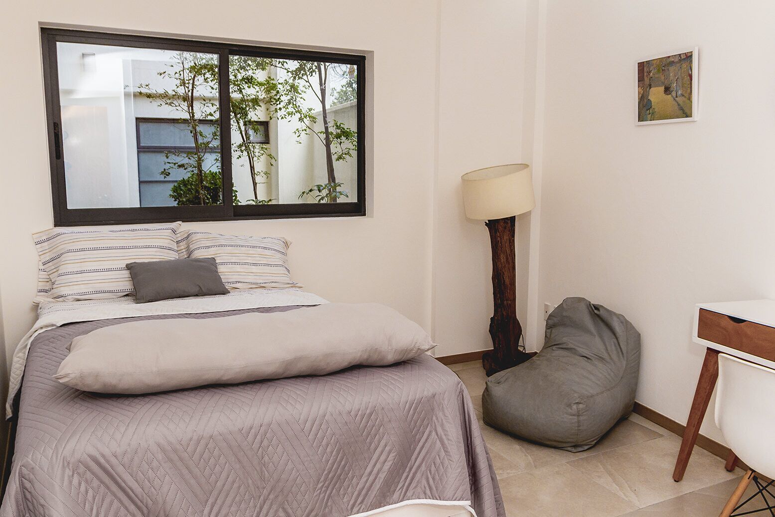 Blue Pepper Premium Rooms