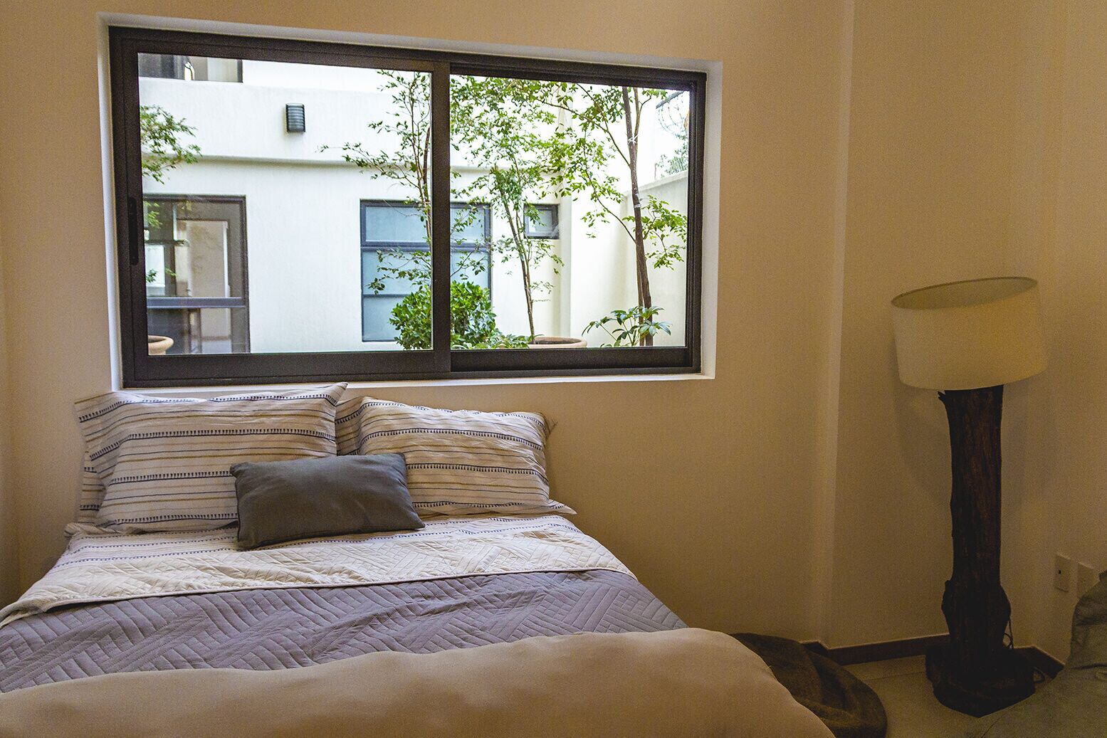 Blue Pepper Premium Rooms