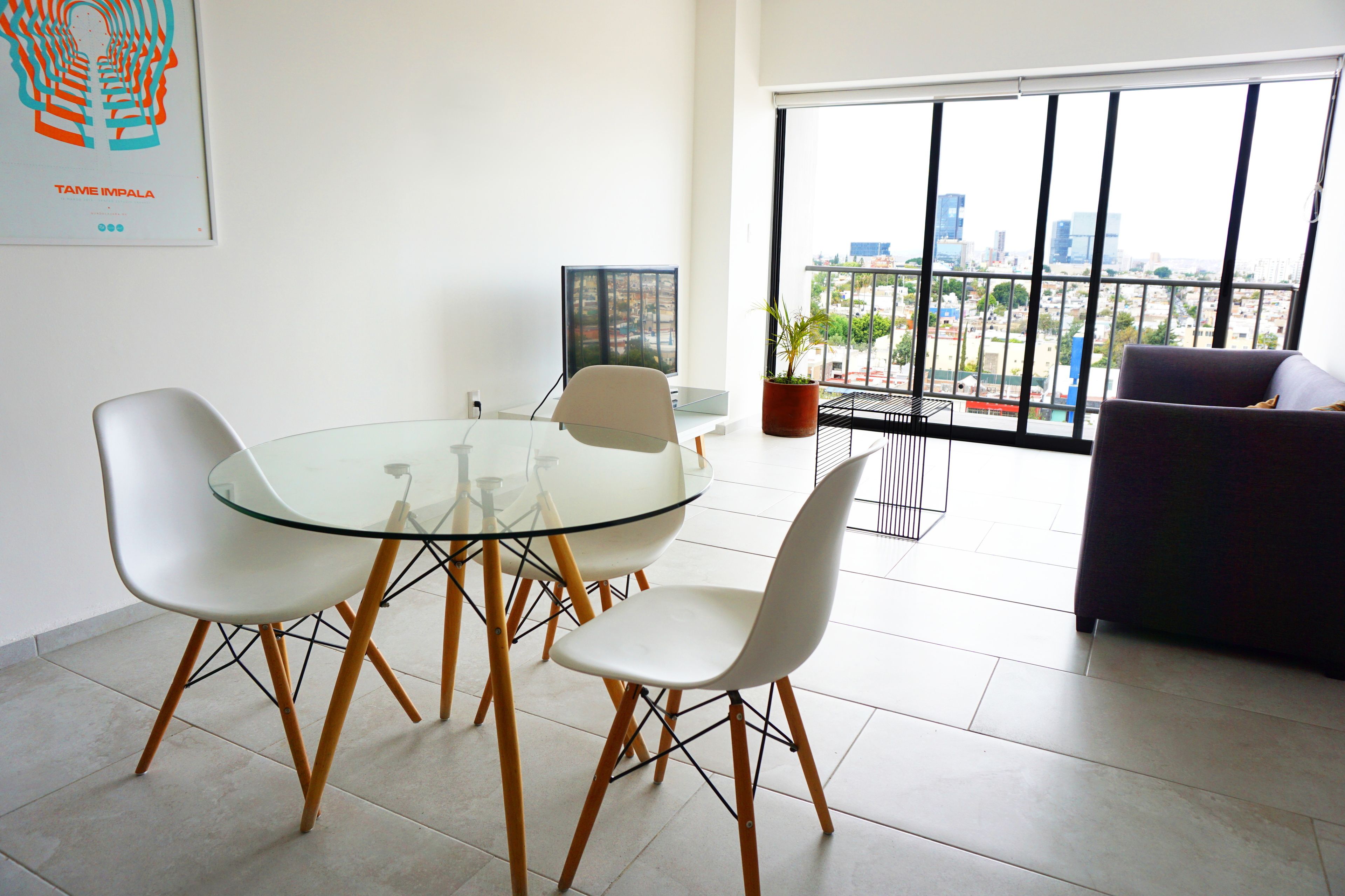 Blue Pepper Premium Rooms