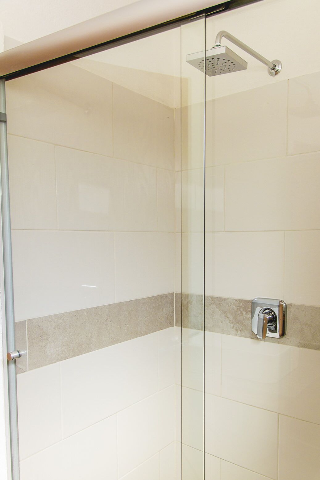 Blue Pepper Premium Rooms