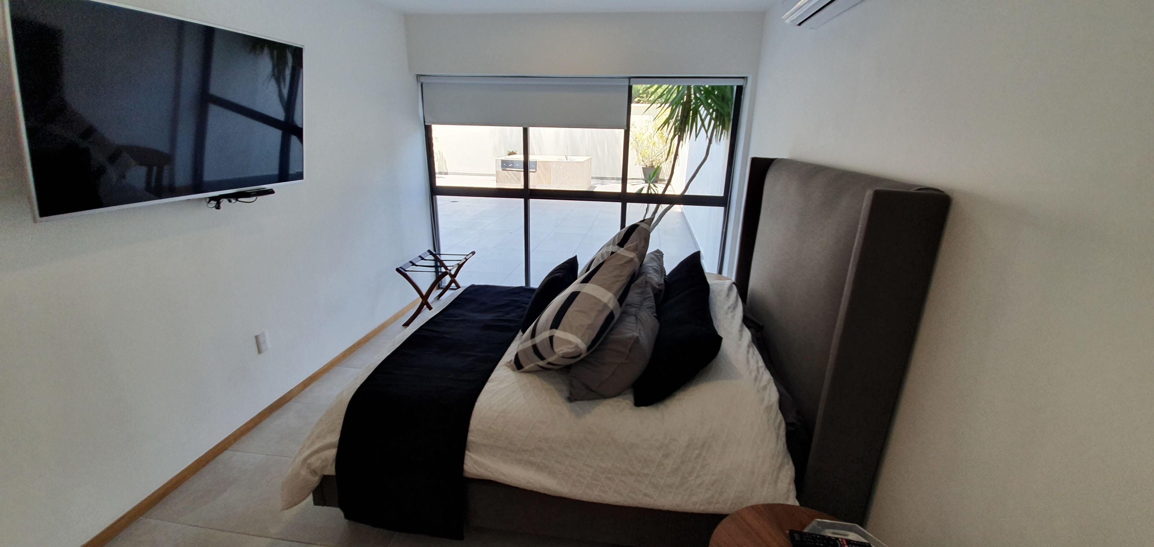 Blue Pepper Premium Rooms
