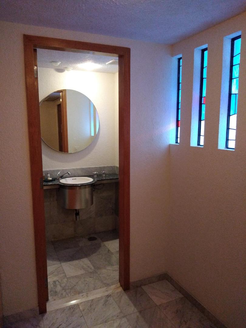 Camino Real Guadalajara
