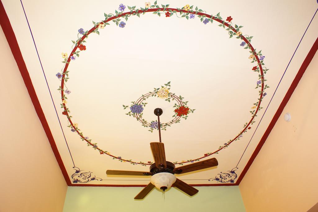 Casa Alebrijes Gay Hotel