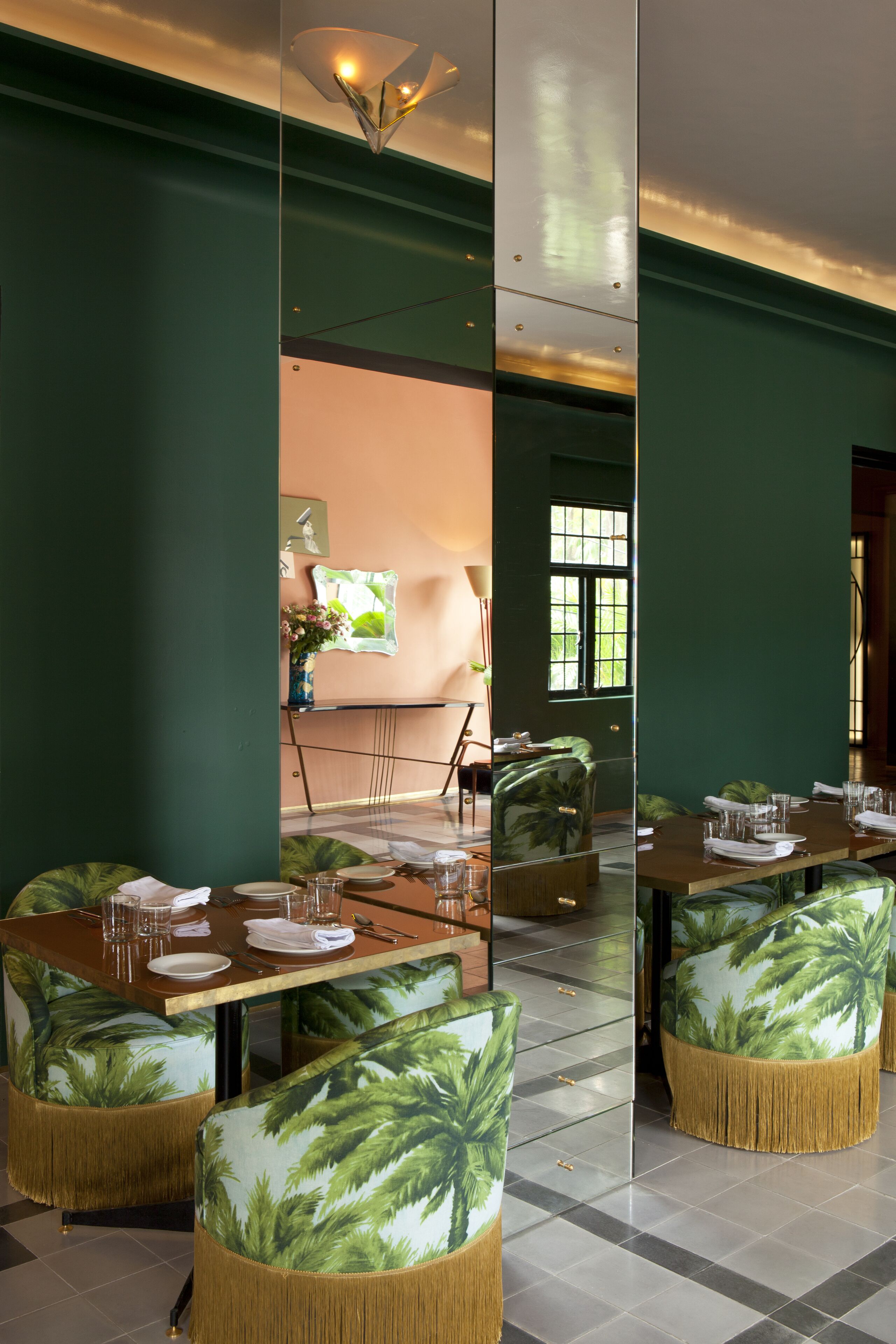 Casa Habita