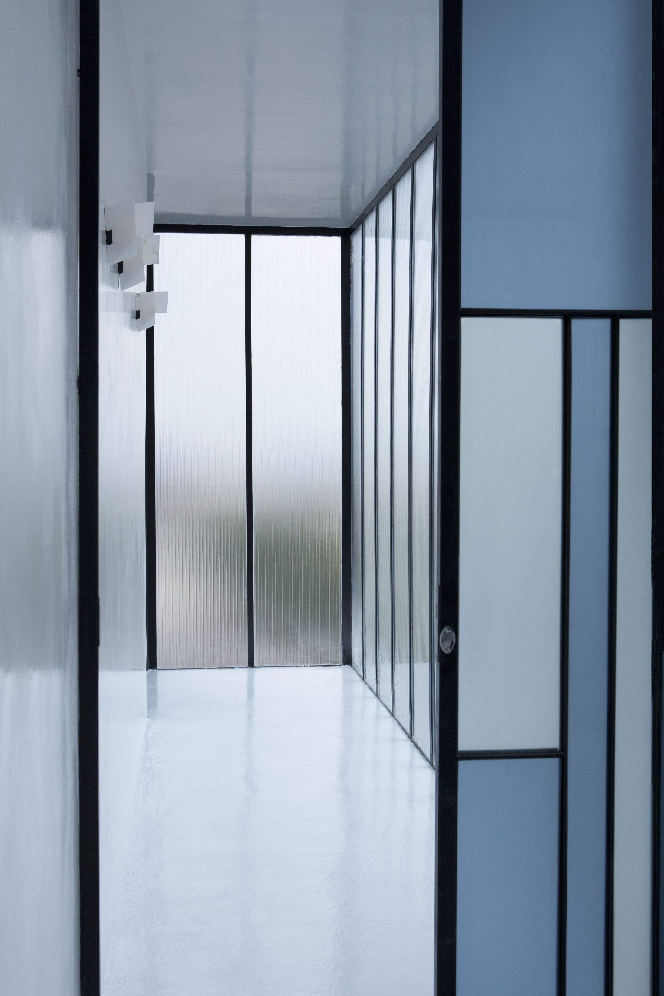 Casa Habita