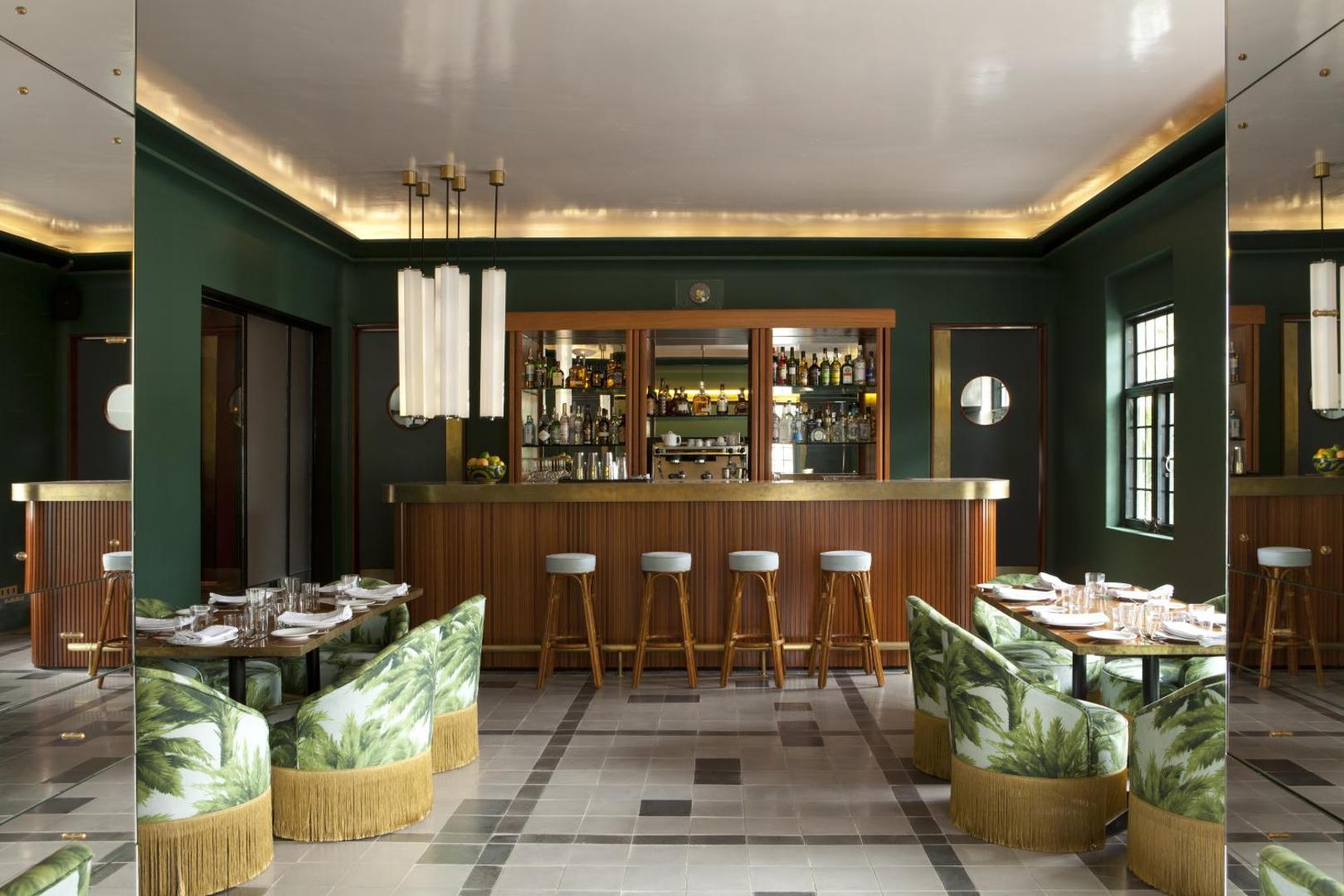 Casa Habita