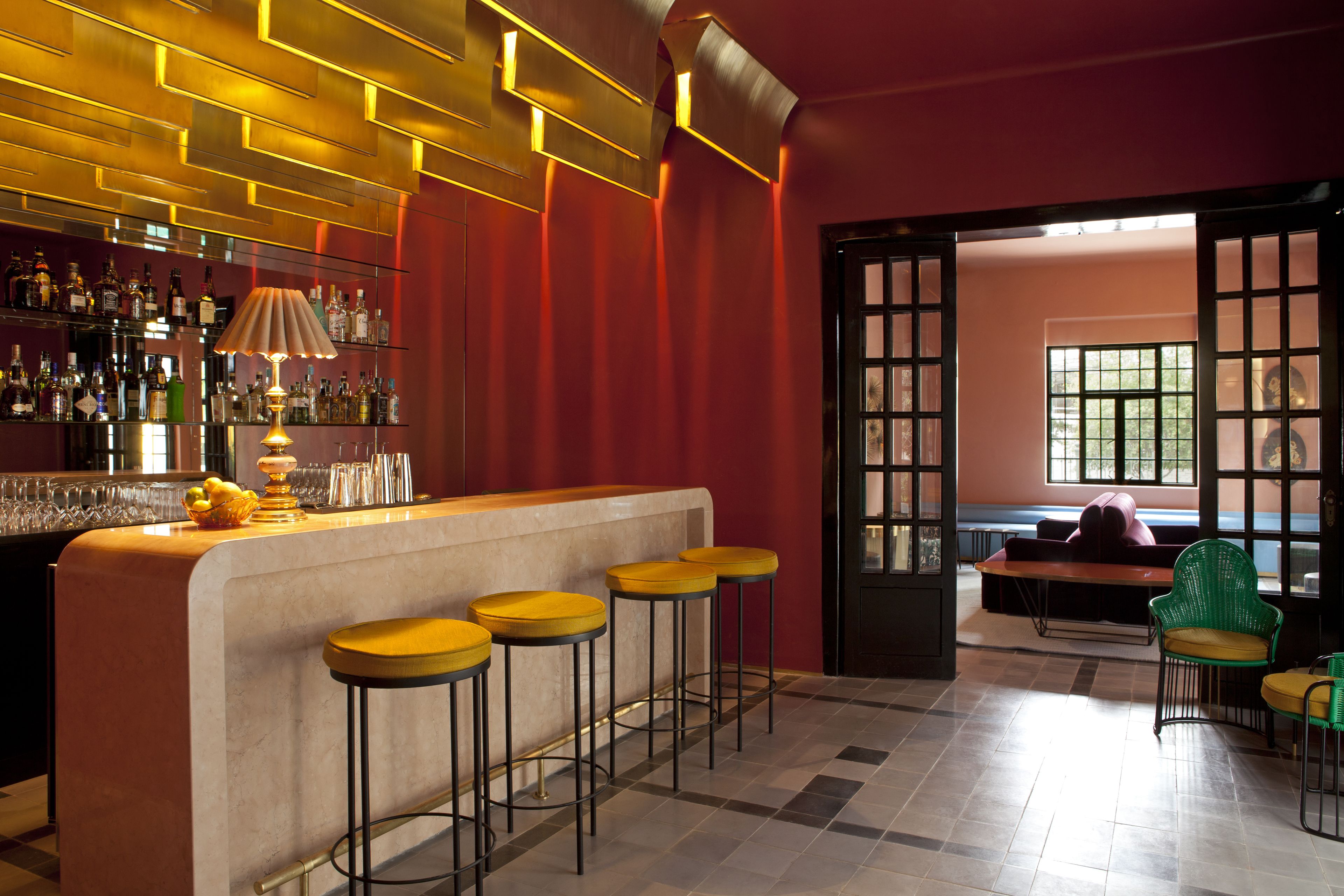 Casa Habita