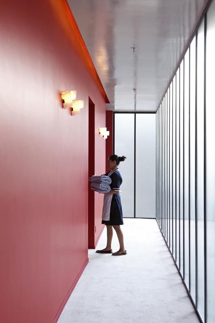 Casa Habita
