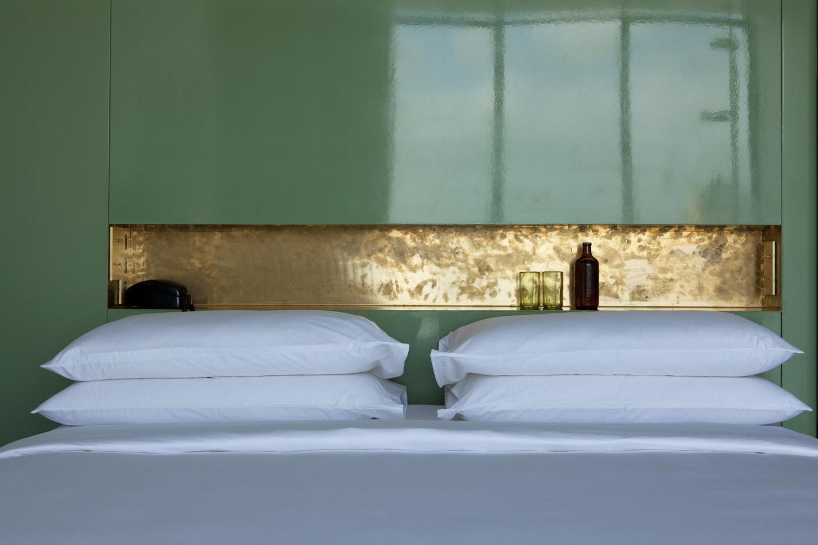 Casa Habita