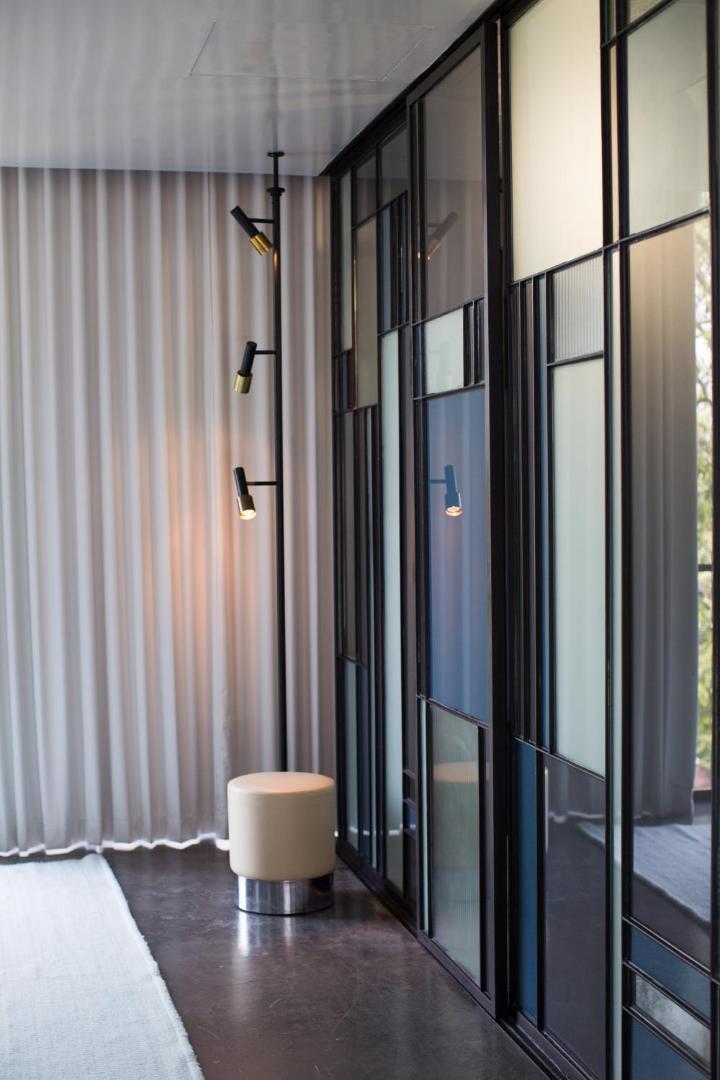 Casa Habita