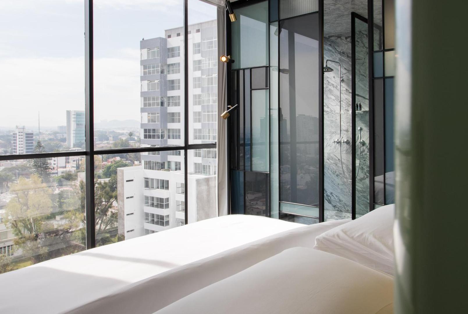 Casa Habita