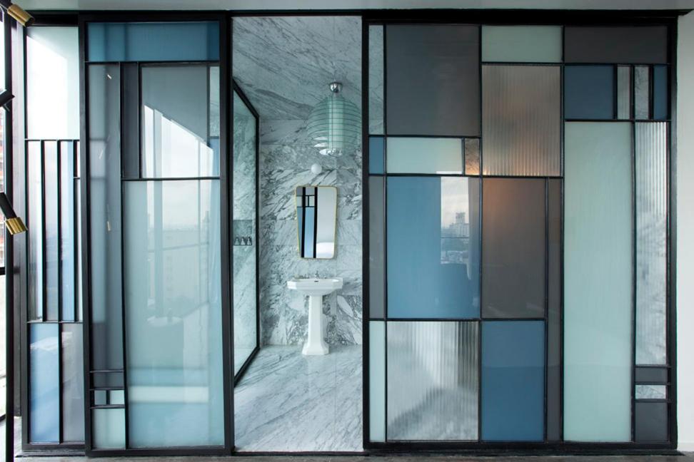 Casa Habita