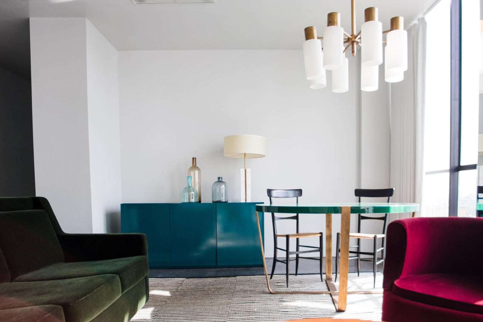 Casa Habita