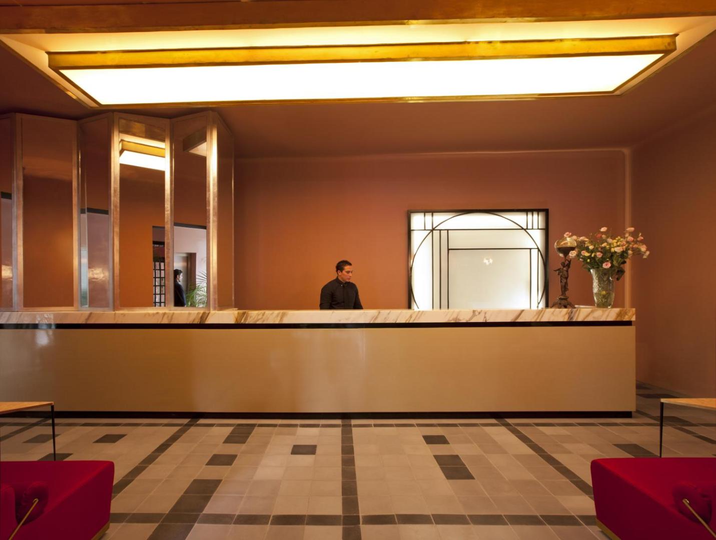 Casa Habita