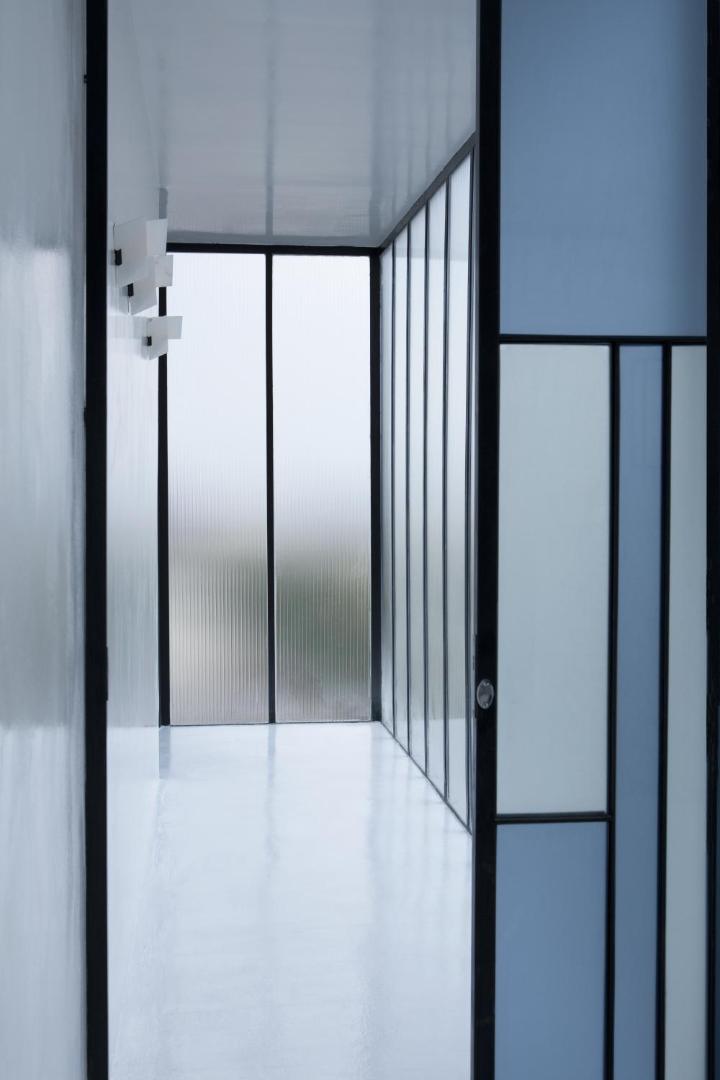 Casa Habita