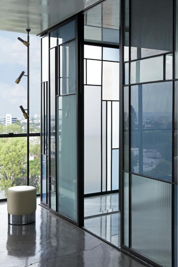 Casa Habita