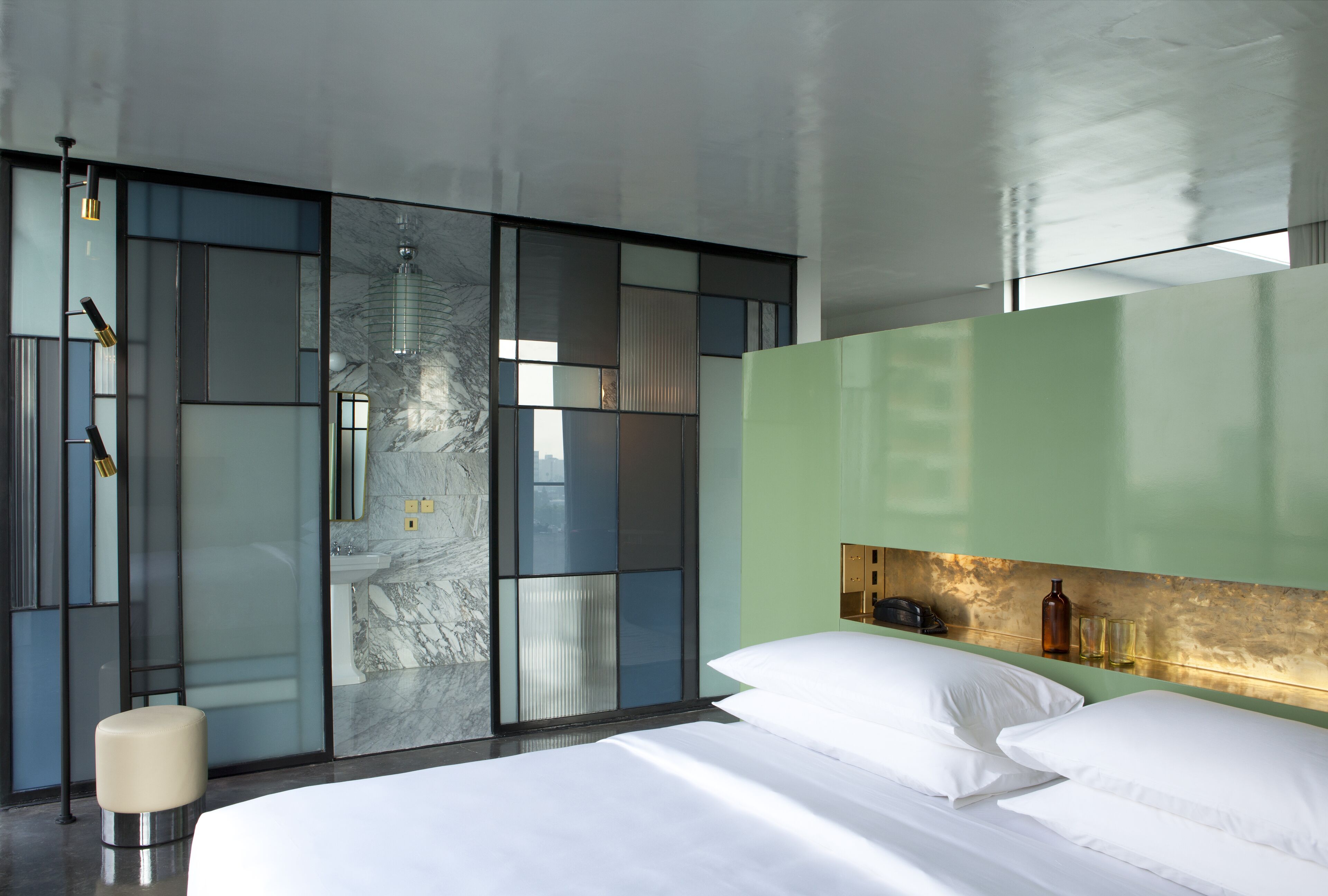 Casa Habita