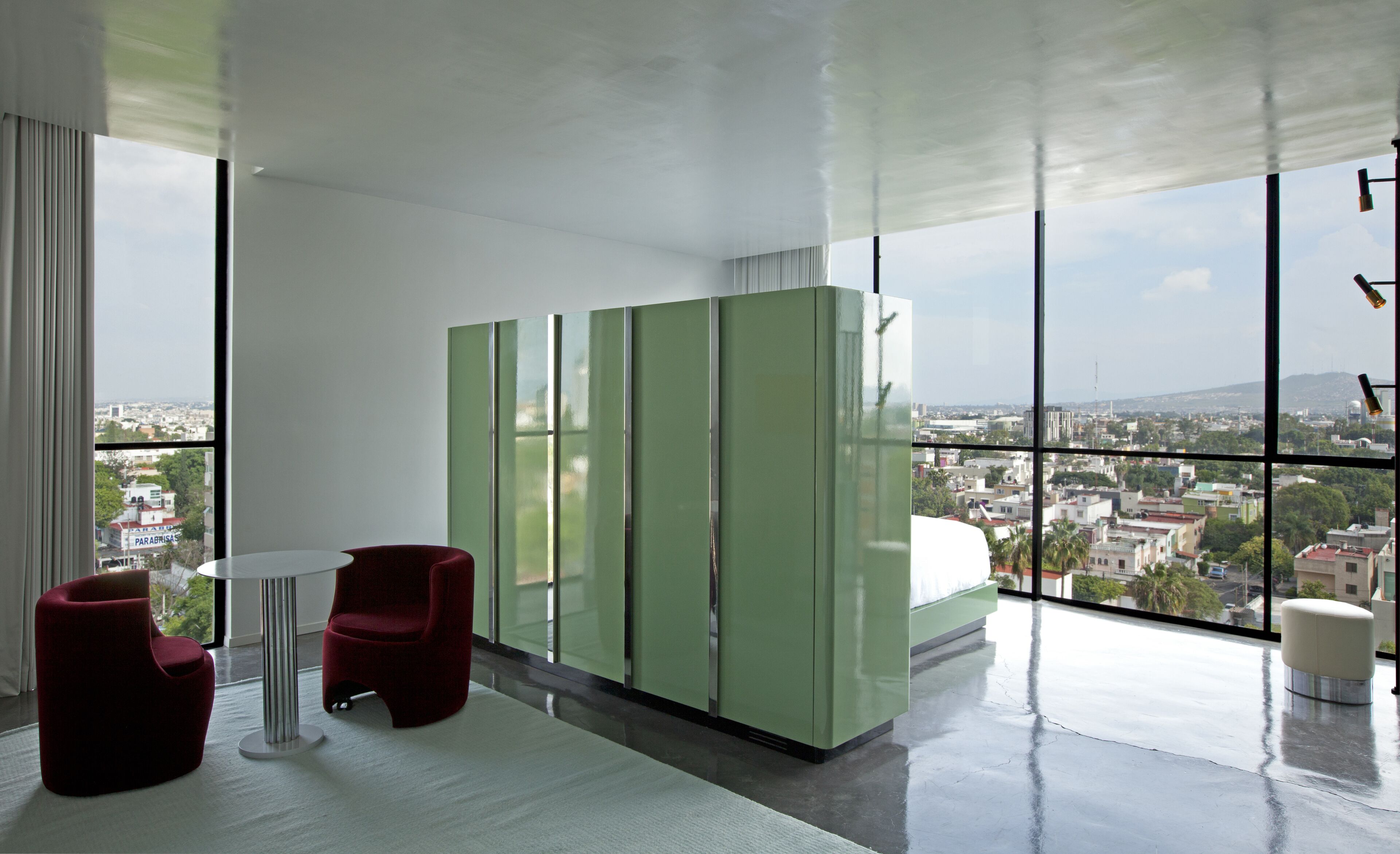 Casa Habita