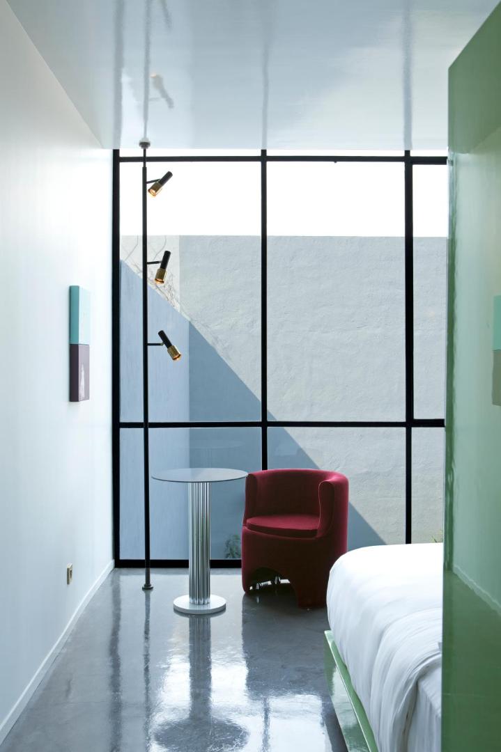 Casa Habita