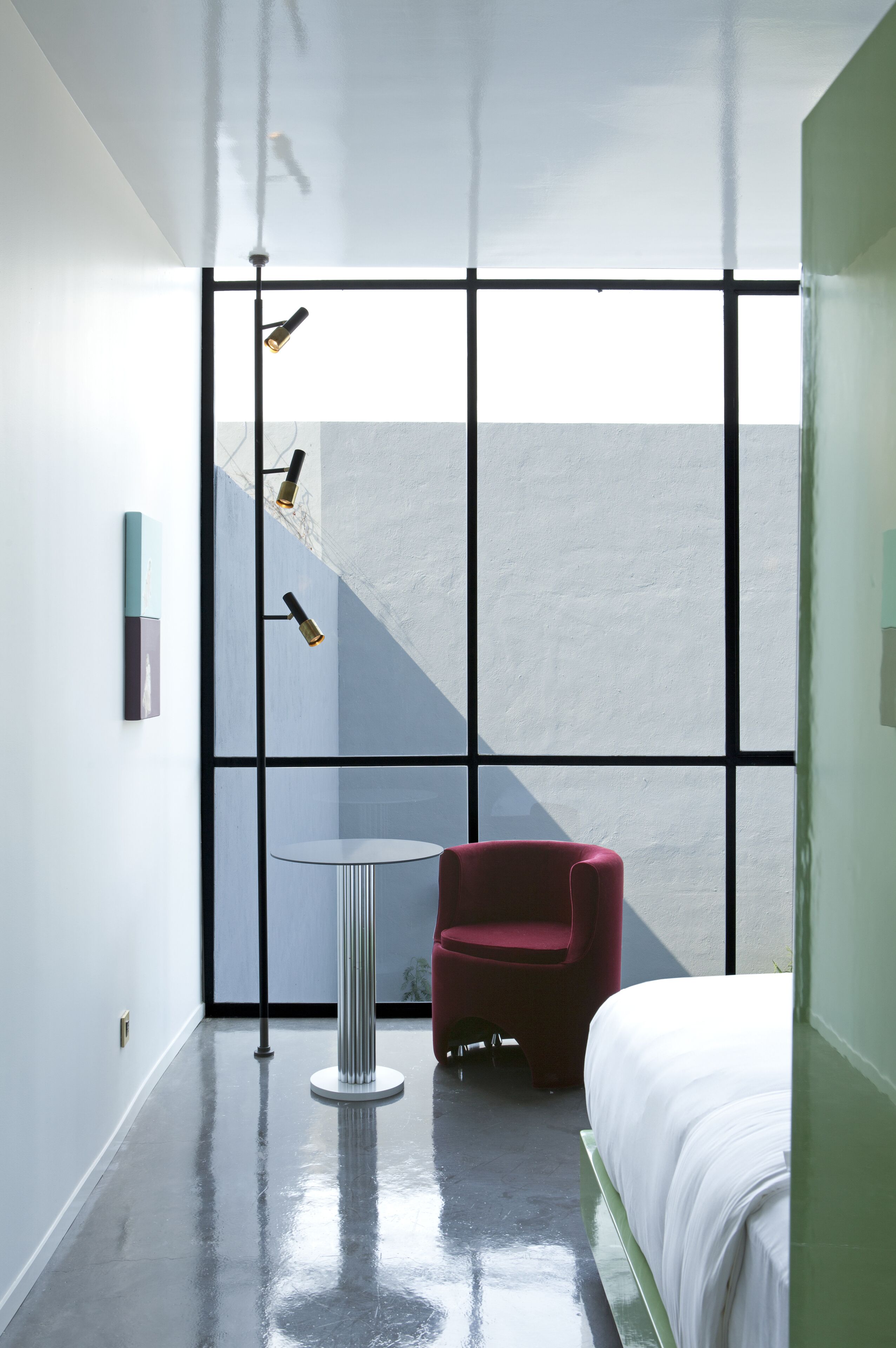 Casa Habita