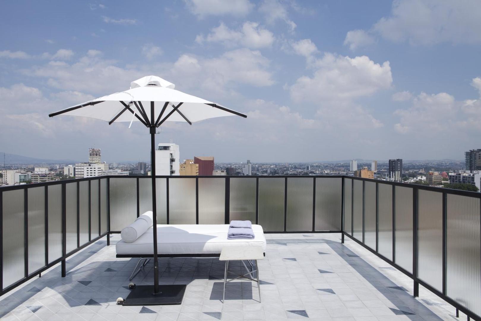 Casa Habita