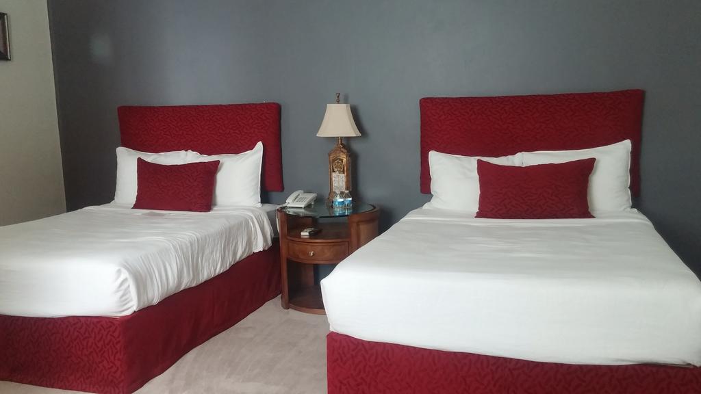 Artea Hotel Boutique
