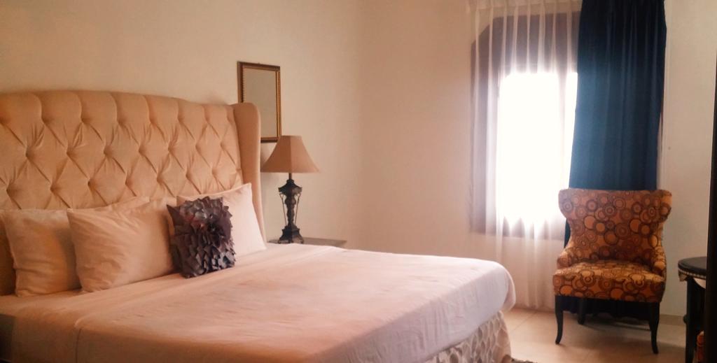 Artea Hotel Boutique