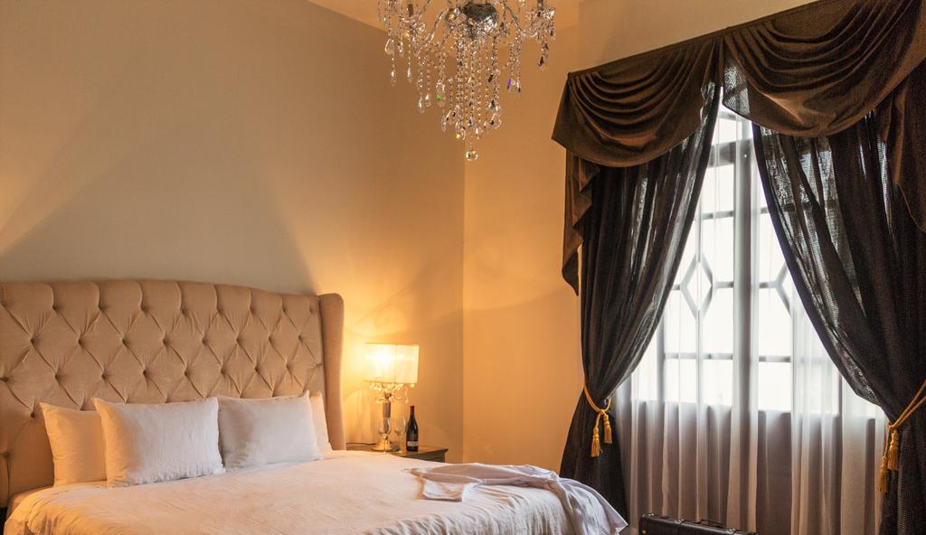 Artea Hotel Boutique